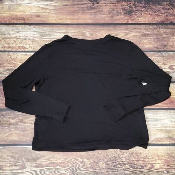 Donation - Picture 6 of 7